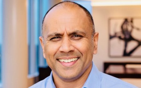 SonicWall Expands MSP Portfolio with Simplified Endpoint Protection Delivers enterprise endpoint detection and response (EDR) with optional fully managed MDR