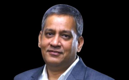 Kyndryl Powers Smarter Banking at Suryoday Small Finance Bank with Agentic AI