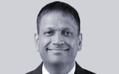 Hexaware and upGrad Enterprise Expand Collaboration for Global Enterprise AI Programs
