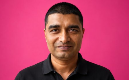 Snabbit Appoints Pradeep Yadav as Head of Operations to Drive Its Next Phase of Scale