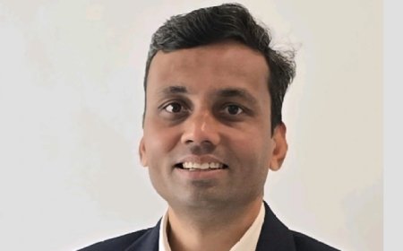 Eventus Security Wins ‘Masters of Risk – Services’ at India Risk Management Awards Season 12