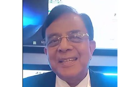 FAIITA–ASIRT: Forging a Powerful New Alliance for India’s Technology Channel