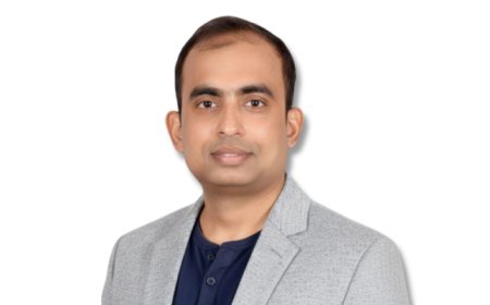 Rapoo Appoints Trustech AV Solutions as Exclusive National Distributor for Professional AV and Enterprise Collaboration Portfolio in India