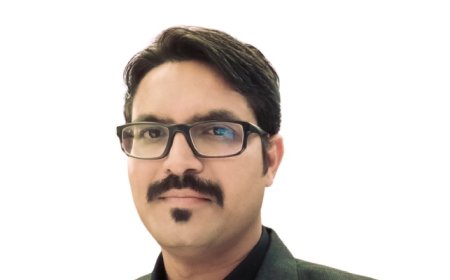 The Clock Is Ticking: India’s IT Rules 2026 Make Cybersecurity a Boardroom Priority