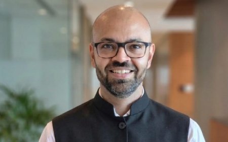 Savex Technologies and PeopleLink Expand Collaboration to Scale Full-Stack AV and Unified Communications Solutions Across India