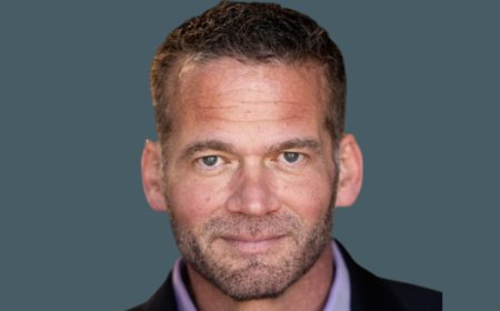 Cloudera Teams with NVIDIA to Lower Cloud Compute Spend and Accelerate Apache Spark Pipelines
