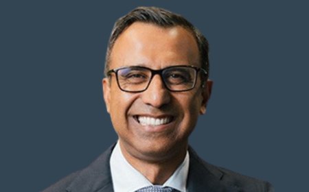 NTT DATA and Palo Alto Networks Sign Global Strategic Alliance to Accelerate Secure AI Transformation