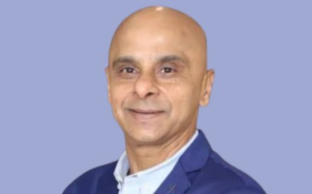 Xpress Manage365 Launches as "The Microsoft Partner's Command Center"