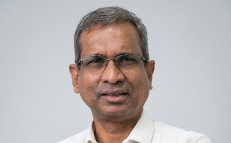 Vembu Technologies Launches Pan-India Dialogue Series on Cyber Resilience, Begins in Chennai