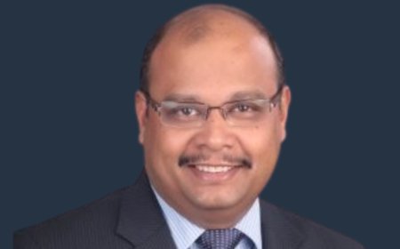 Kyndryl and Bridgepath Help Enterprises Shift to AI-native Global Capability Centers