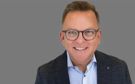 Qlik Named a Leader in the 2026 IDC MarketScape for Worldwide Data Intelligence Platform Software