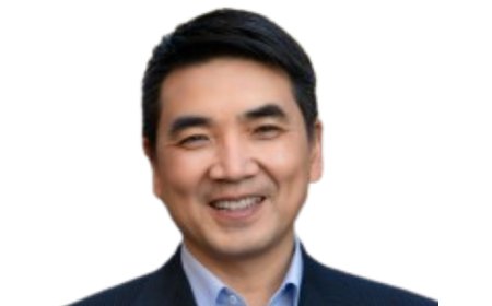 Zoom Posts 4.9% Revenue Growth as Enterprise and AI Businesses Accelerate