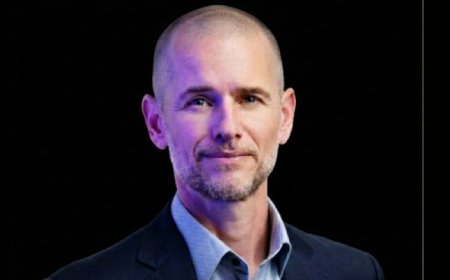 Okta brings first-class identity to AI agent with Agent SSO