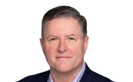 SonicWall Deepens India Focus with Expanded R&D Investment, AI Innovation & Growth Strategy