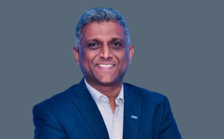 HID to Spotlight the Next Phase of Access Control Modernization at FSIE 2026