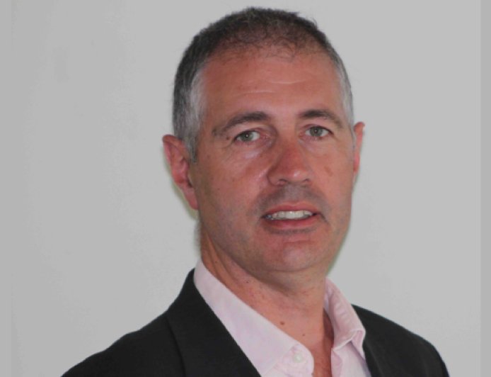 Aurionpro appoints David Maitland as Chief Strategy Officer for its Transit business