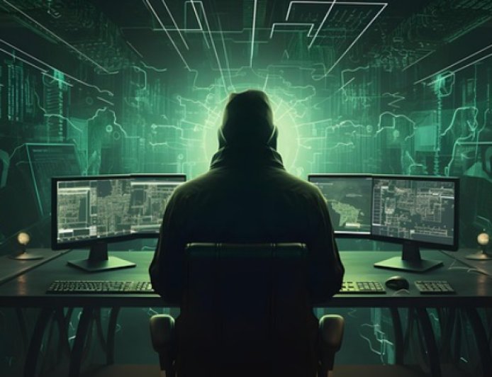 Quick Heal Warns of New-Age Digital Arrest Scams as Fraudsters Refine Fear-Based Extortion Tactics