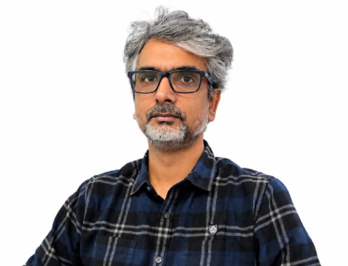 BLUE unveils AI-first video analytics infrastructure