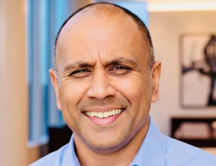 SonicWall Expands MSP Portfolio with Simplified Endpoint Protection Delivers enterprise endpoint detection and response (EDR) with optional fully managed MDR