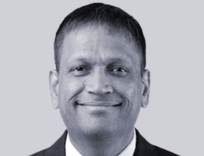 Hexaware and upGrad Enterprise Expand Collaboration for Global Enterprise AI Programs