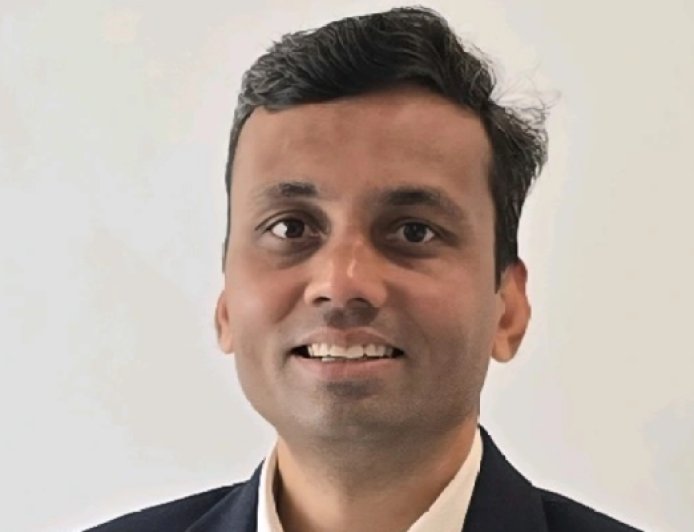 Eventus Security Wins ‘Masters of Risk – Services’ at India Risk Management Awards Season 12