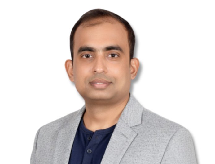 Rapoo Appoints Trustech AV Solutions as Exclusive National Distributor for Professional AV and Enterprise Collaboration Portfolio in India