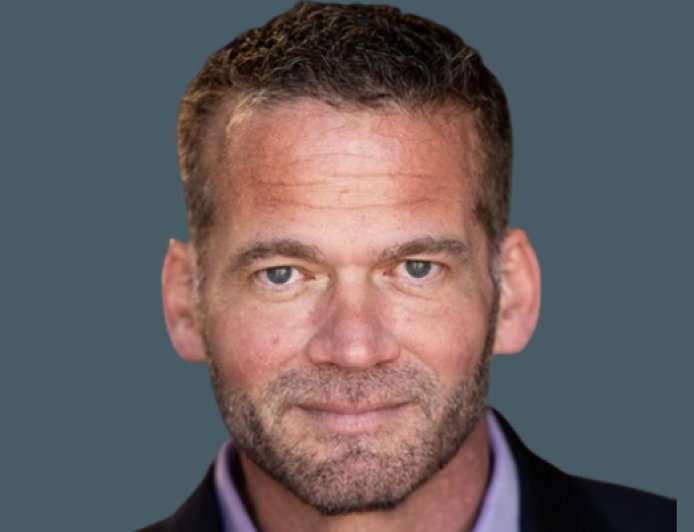 Cloudera Teams with NVIDIA to Lower Cloud Compute Spend and Accelerate Apache Spark Pipelines