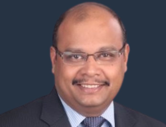Kyndryl and Bridgepath Help Enterprises Shift to AI-native Global Capability Centers