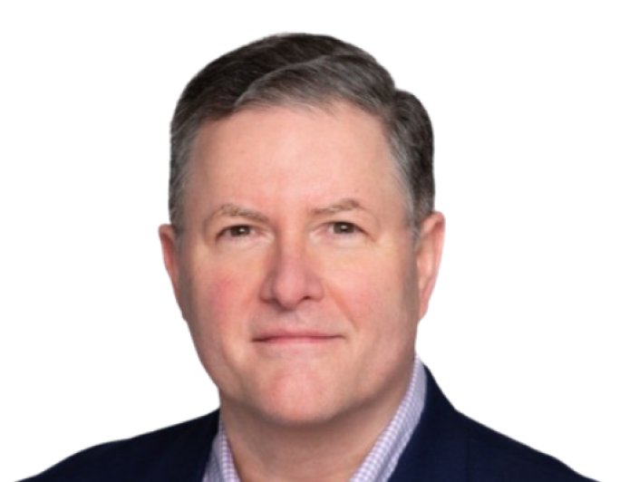 SonicWall Deepens India Focus with Expanded R&D Investment, AI Innovation & Growth Strategy