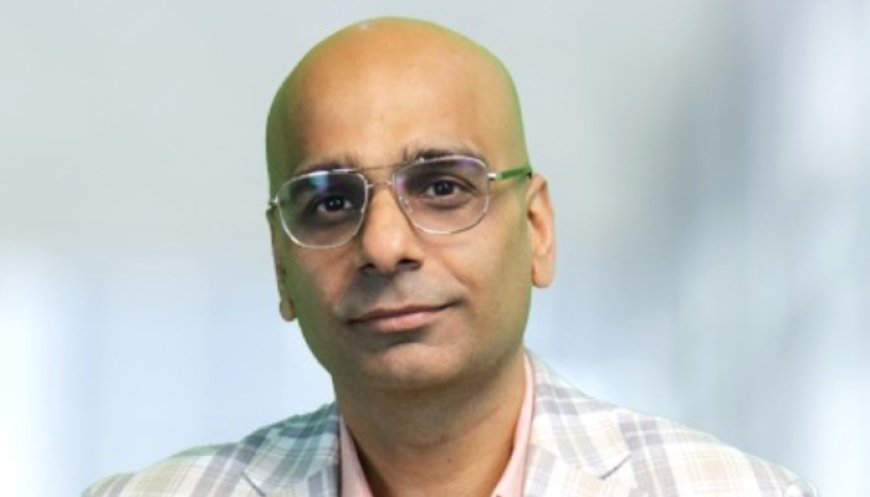 Anaptyss Launches IGNITE to Empower Employees to Build Customer Solutions and Intellectual Property