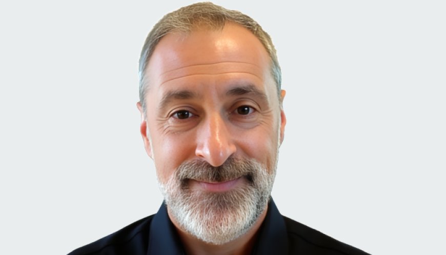 Securonix Reinvents the Modern SOC with AI Governance, Smarter SIEM Economics, and Stronger Microsoft Sentinel Security