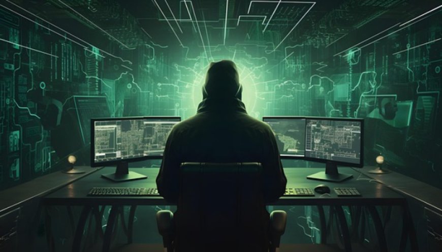 Quick Heal Warns of New-Age Digital Arrest Scams as Fraudsters Refine Fear-Based Extortion Tactics