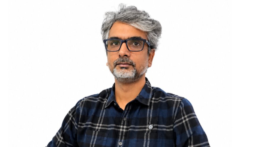 BLUE unveils AI-first video analytics infrastructure