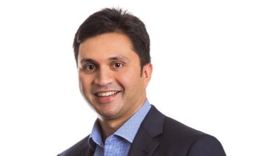 Netskope opens Netskope One DataSec Command Center to unify data security across every environment