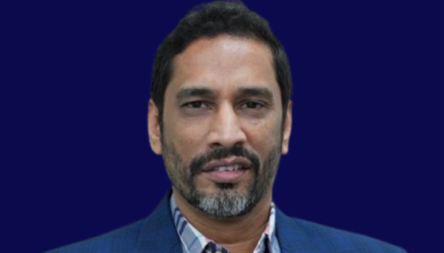 Blue Cloud Softech Solutions Ltd – USA Signs USD 150 Million Statement of Work with SpaceX International Ltd, MY, for AI Infrastructure, Cybersecurity, Telecommunications and Data Centre Solutions
