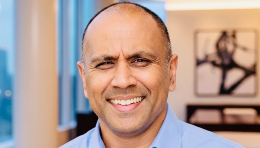 SonicWall Expands MSP Portfolio with Simplified Endpoint Protection Delivers enterprise endpoint detection and response (EDR) with optional fully managed MDR