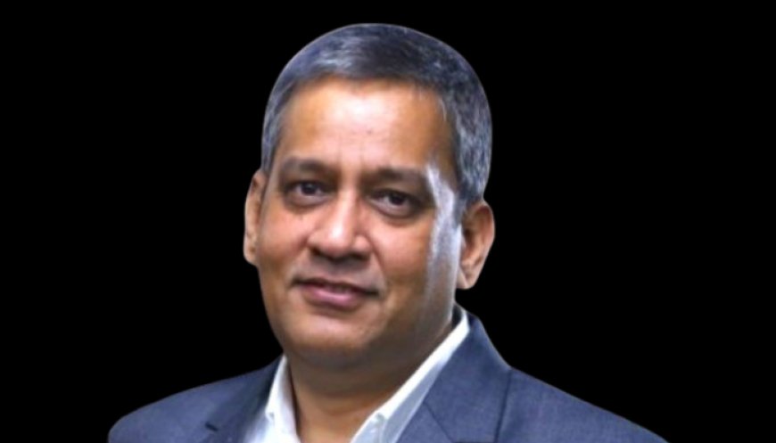 Kyndryl Powers Smarter Banking at Suryoday Small Finance Bank with Agentic AI