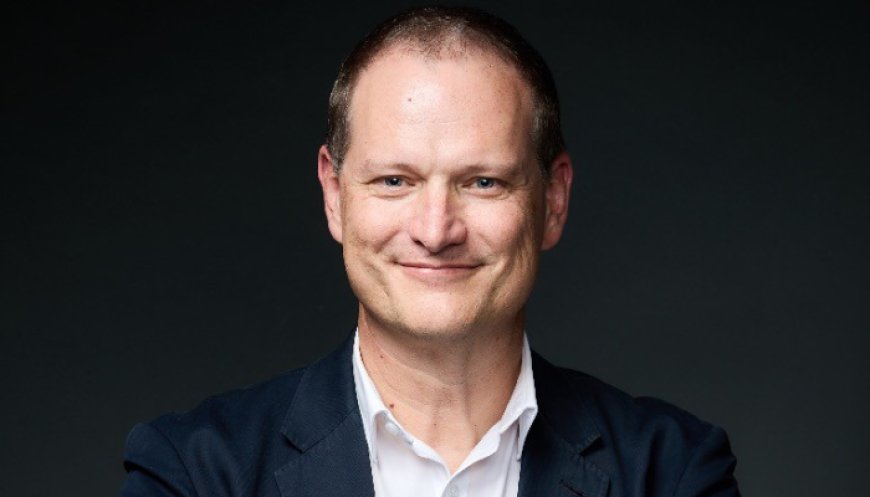 Hitachi Vantara Achieves Strong Q1 Revenue Growth as VSP One Drives Greater Enterprise Performance, Resilience and Scalability