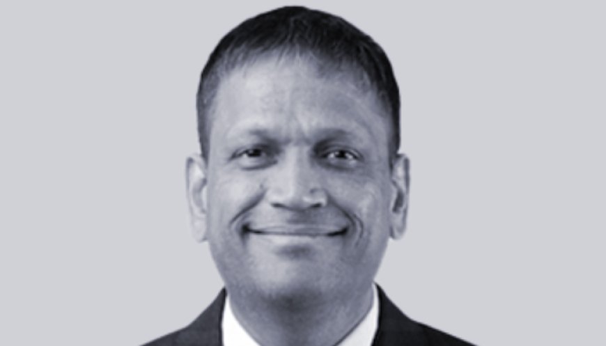Hexaware and upGrad Enterprise Expand Collaboration for Global Enterprise AI Programs
