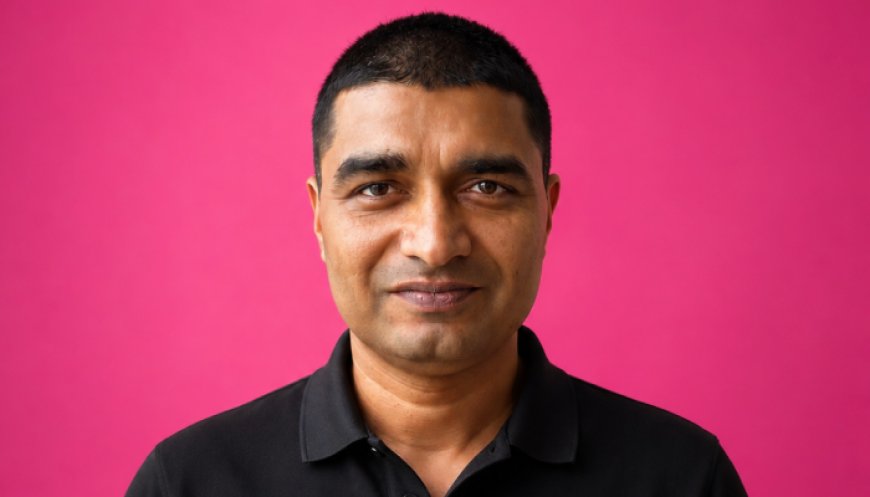 Snabbit Appoints Pradeep Yadav as Head of Operations to Drive Its Next Phase of Scale