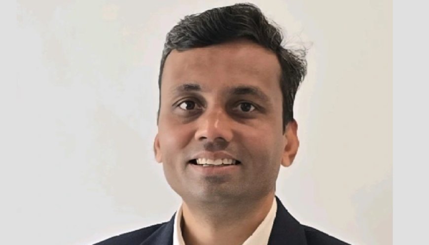 Eventus Security Wins ‘Masters of Risk – Services’ at India Risk Management Awards Season 12