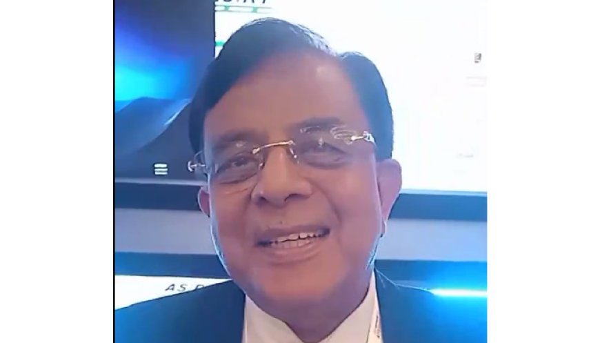 FAIITA–ASIRT: Forging a Powerful New Alliance for India’s Technology Channel