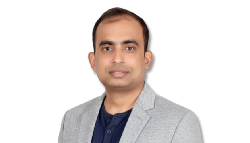 Rapoo Appoints Trustech AV Solutions as Exclusive National Distributor for Professional AV and Enterprise Collaboration Portfolio in India