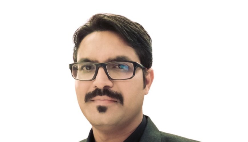 The Clock Is Ticking: India’s IT Rules 2026 Make Cybersecurity a Boardroom Priority