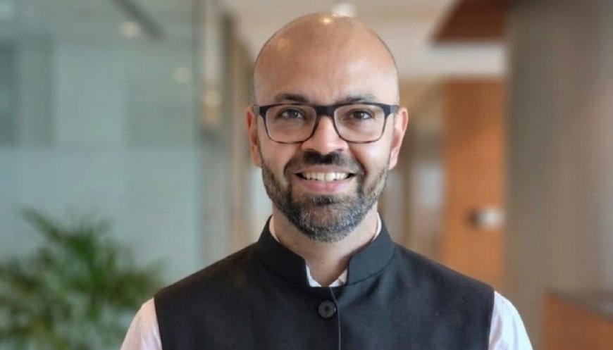 Savex Technologies and PeopleLink Expand Collaboration to Scale Full-Stack AV and Unified Communications Solutions Across India