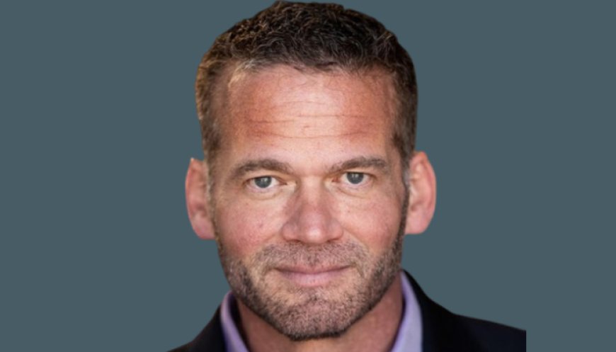 Cloudera Teams with NVIDIA to Lower Cloud Compute Spend and Accelerate Apache Spark Pipelines