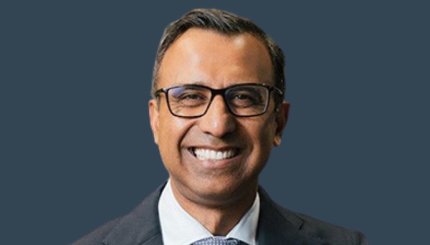 NTT DATA and Palo Alto Networks Sign Global Strategic Alliance to Accelerate Secure AI Transformation