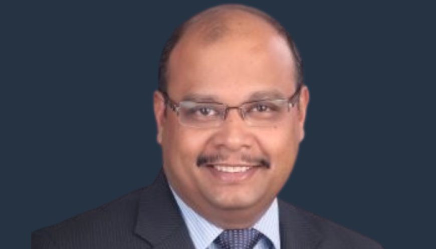 Kyndryl and Bridgepath Help Enterprises Shift to AI-native Global Capability Centers