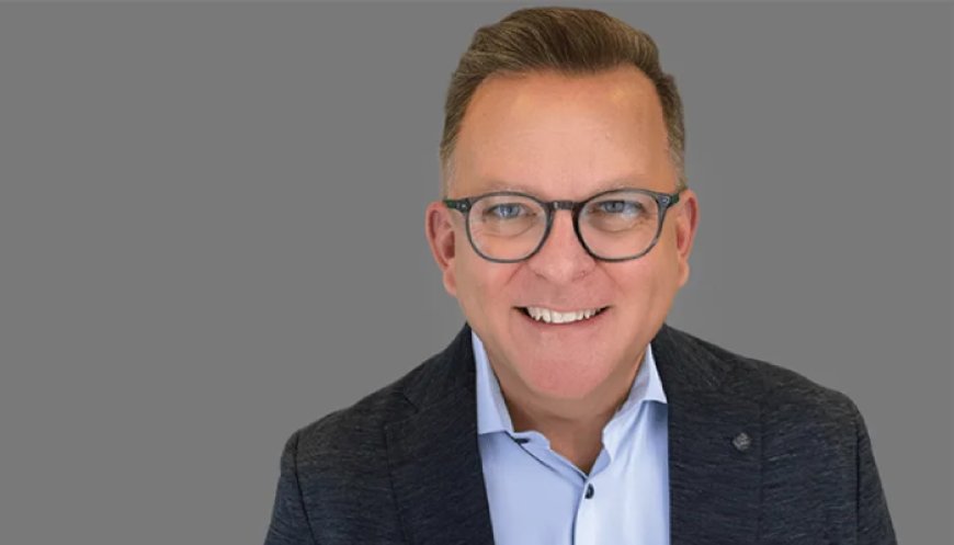 Qlik Named a Leader in the 2026 IDC MarketScape for Worldwide Data Intelligence Platform Software