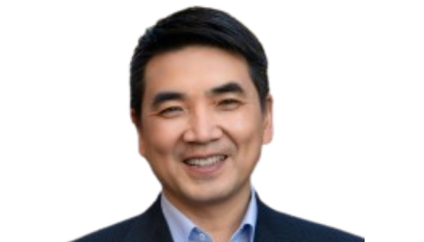 Zoom Posts 4.9% Revenue Growth as Enterprise and AI Businesses Accelerate